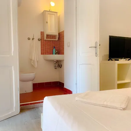 Luxury Barberini Boutique Rome