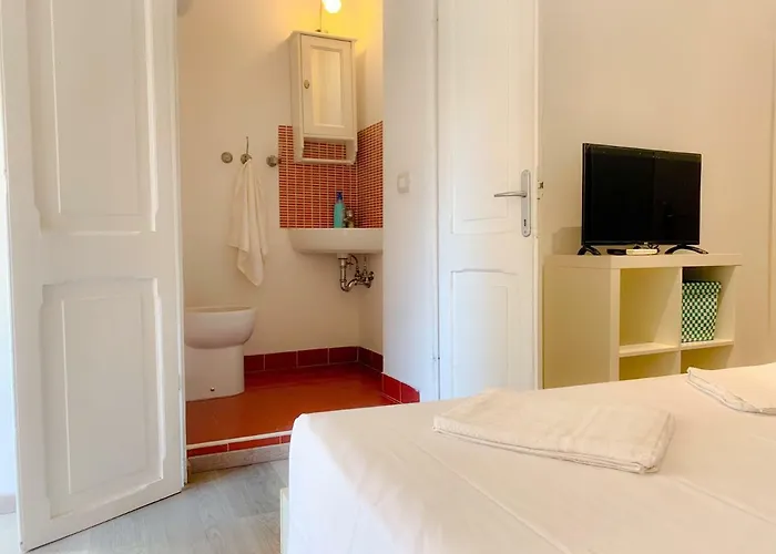 Luxury Barberini Boutique Róma